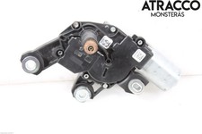 ORIGINAL Wischermotor hinten AUDI A4 Avant (8W5, 8WD, B9)  2017