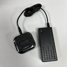 Genuine Battery Charger AC Adapter For Theragun Pro Gen4 G4, G4 Pro, G4Pro
