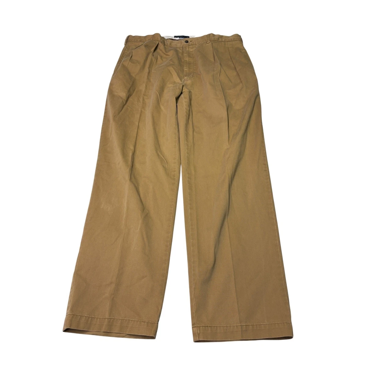 Polo Ralph Lauren 40 Size Pants for Men for sale | eBay