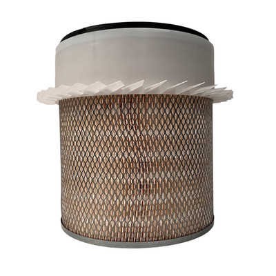 FLR-325 Worthington Air Filter - Made In Usa - 2000 Working Hours
