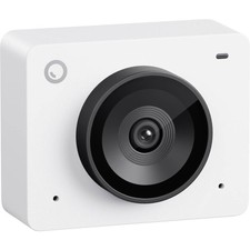 Obsbot Meet SE Full HD-Webcam 1920 x 1080 Pix...