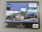 Foto 15 di 24