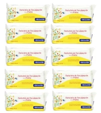 Cold Porcelain profesional air Clay 1.1  libra álbum-White