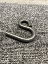 OTC 6007 Lower Control Arm Prying Tool Black