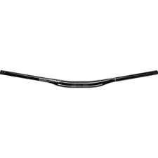 TruVativ Descendant Carbon 35mm Handlebar-No Packaging