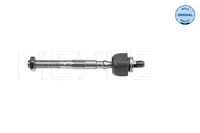 Axialgelenk Spurstange Meyle 31-16 031 0021 FüR EJ Civic EK Honda 6 Fastback MA