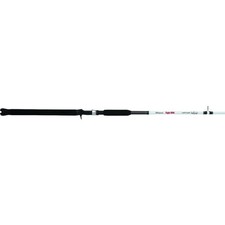Ugly Stik Catfish Casting Casting Rod