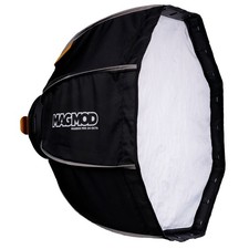 MagMod MagBox Pro 24" Octa Softbox