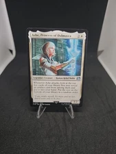 Ashe, Princess of Dalmasca Final Fantasy Regular