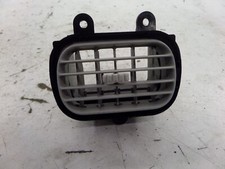 Nissan Figaro Dash Air Vent 91 OEM 68760 37B00 #:386