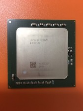 Intel Xeon SL7ZG