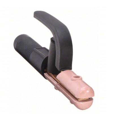 GRAINGER APPROVED 1UYE8 GGS Copper Alloy Electrode Holder PK 4