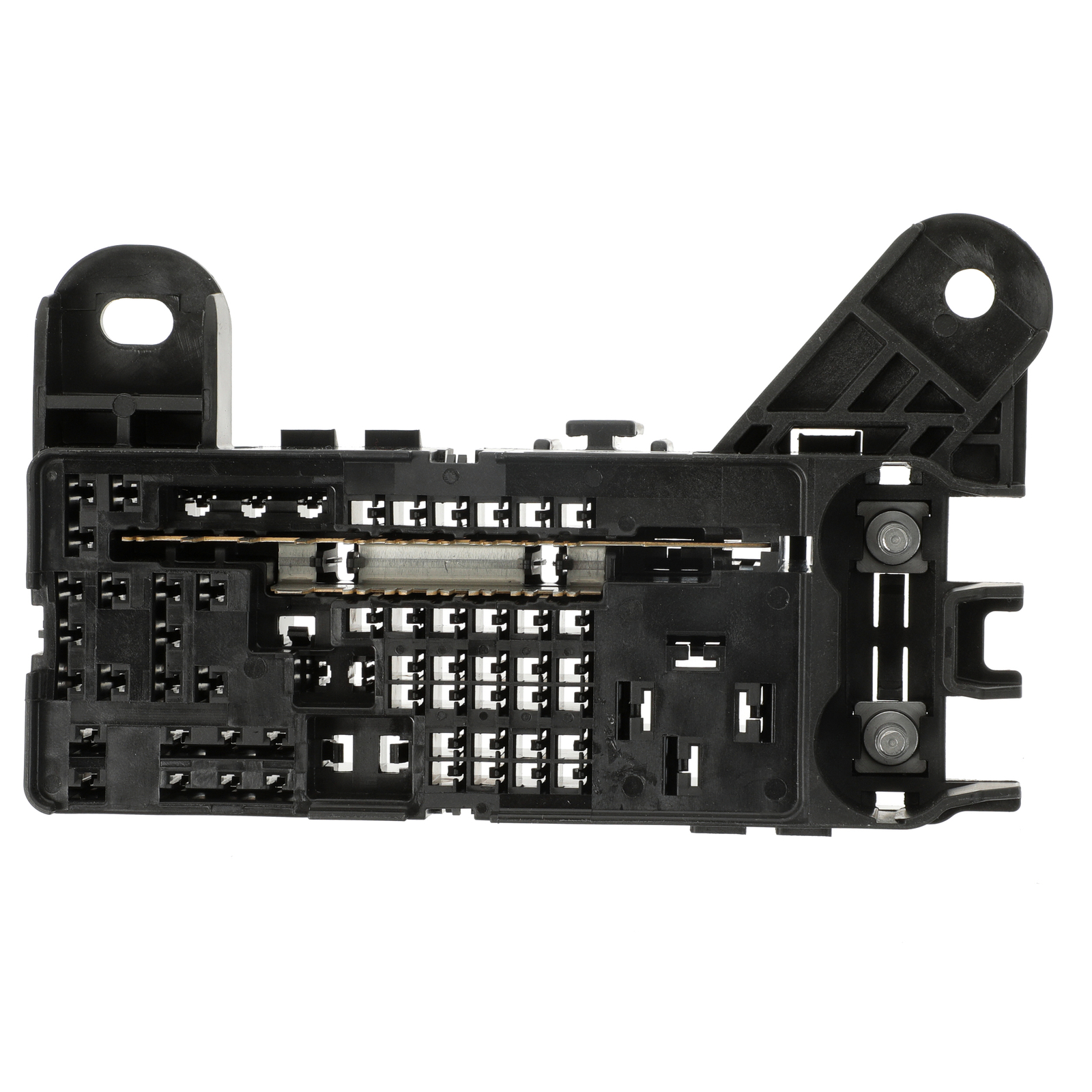 Bloque de unión del arnés de cableado para Cadillac Chevrolet GMC 2015-2020 (N/P 84242850)