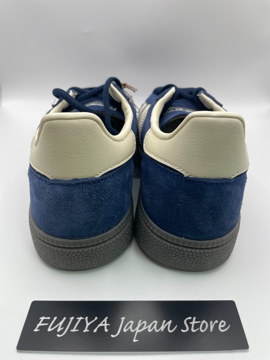 adidas Originals Handball Spezial Night Indigo Navy IF7087