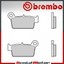 BREMBO Sinterbelag 07078XS mit KBA-Nr. für Scooter