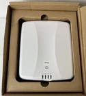HP MSM460 Dual Radio 802.11n AP Wireless Access Point (J9591A)
