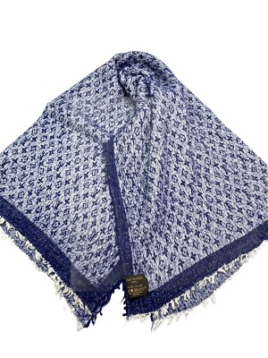 LOUIS VUITTON シルク大判スカーフ　デニム s-l400.jpg