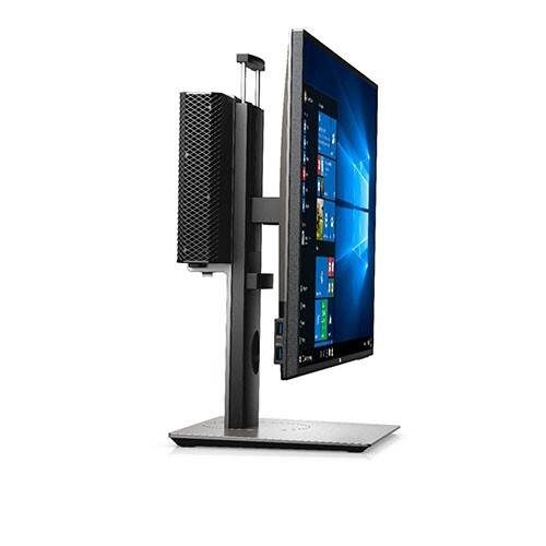 ミニPC DELL OptiPlex 7040 Micro Amazon.com: DELL OPTIPLEX 7040 6th Gen Micro Business