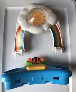 jumperoo ebay