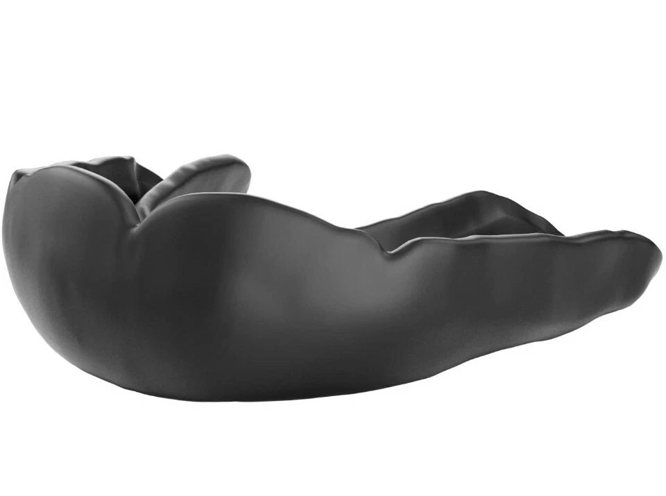 Under Armour Mouth Guard