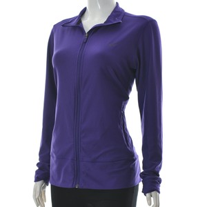 running jumper womens