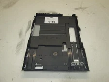 Canon Pixma iP6000D Paper Input Tray Genuine for iP6100, iP6200 Series