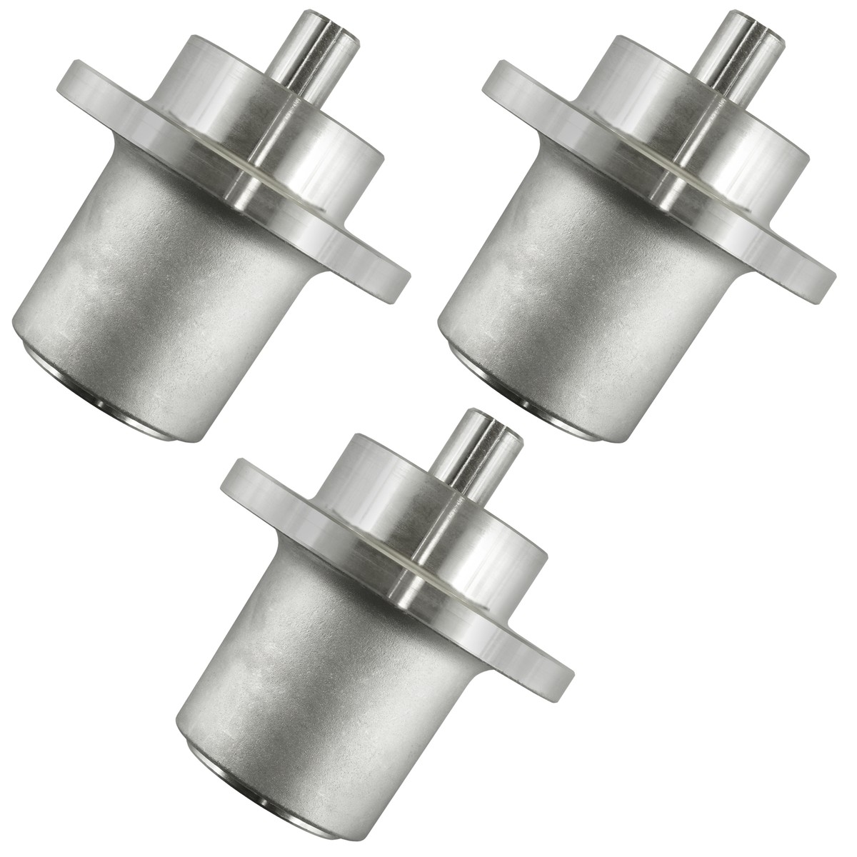 Spindle for Bad Boy MZ 54