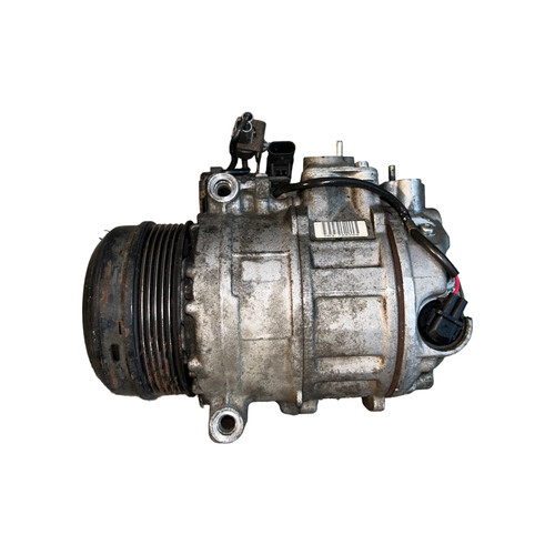 Mercedes-Benz Sprinter W906 2.2 CDI Klimakompressor 447280-7982