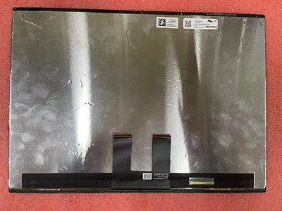 ATNA35VJ01  with touch 40 Pins 3000*2000  OLED Glossy For HP Spectre x360 14-EA
