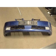 Pare-choc avant Chevrolet NUBIRA