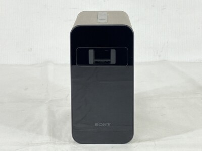 プロジェクター SONY Xperia Touch (G1109) Xperia Touch（エクスペリア タッチ）G1109 | スマート
