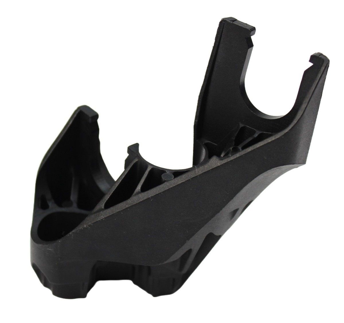 Gear Command Cable Support For Renault Captur Fluence, Laguna 2