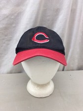 Trucker Hat Baseball Cap Vintage Snapback Official Merchandise MLB RETRO