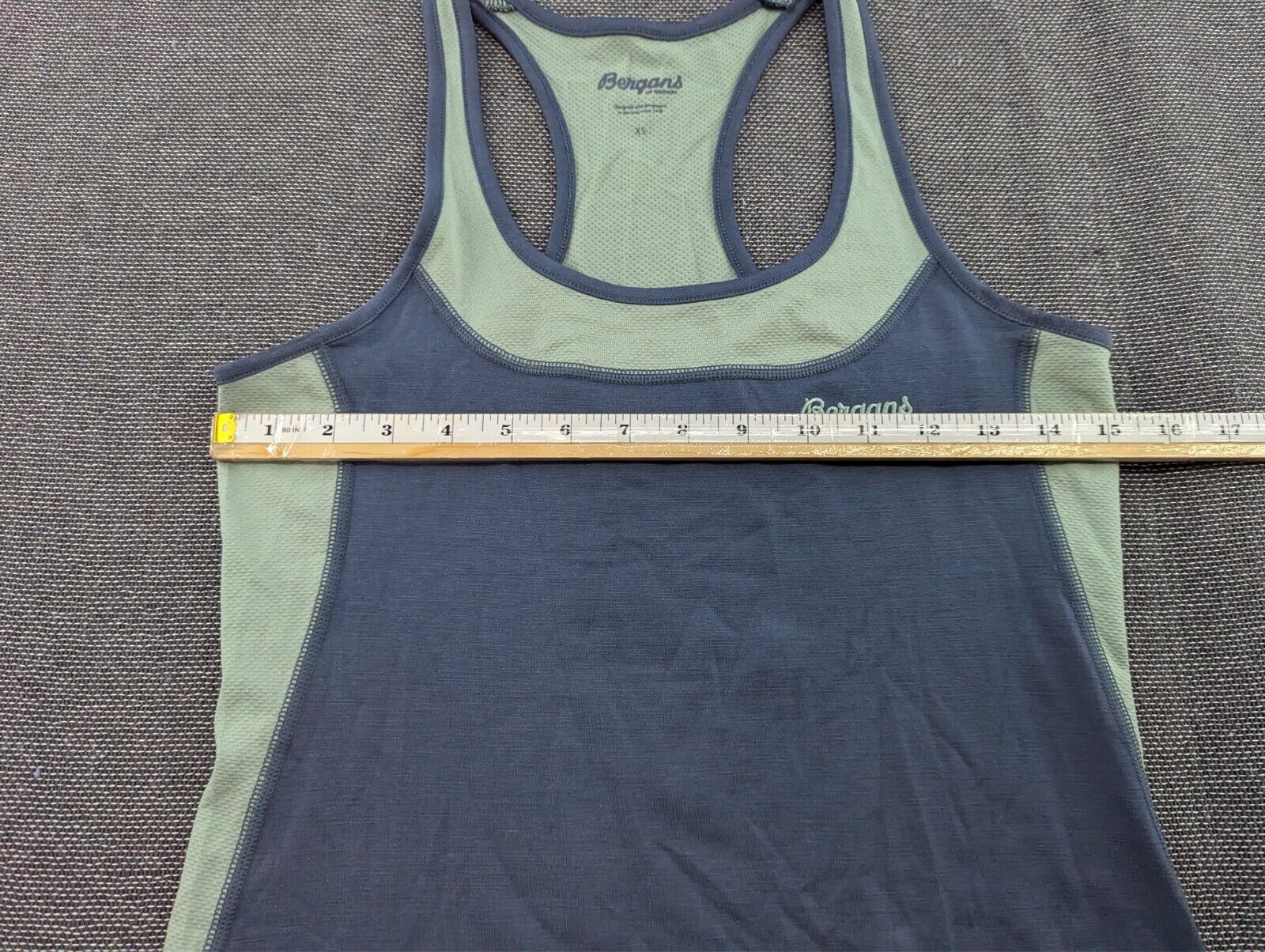 Picture 8 of 10