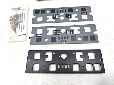 PHOENIX 134564-02 CONTROL CIRCUIT BOARD 95-134563-006 | eBay