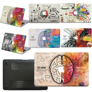 laptop case macbook pro 15