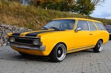 Lenso BSX Felgen Alufelgen 9 x16 ET20 über SA VW Golf 3 ,2 Corrado BMW E30;_