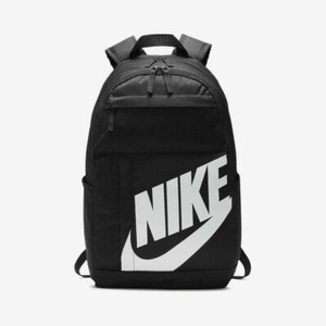 mochila nike elmntl 2.0