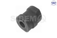 Sidem 821810 Stabilisatorlager 24Mm Vorne FüR BMW