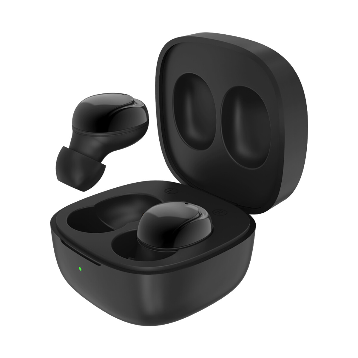 Bluetooth 5.0 Earbuds Dual Wireless Headphones For Samsung Galaxy A32 A42 A52 5G eBay