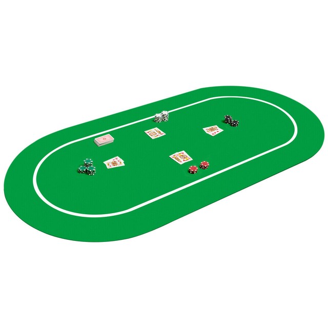 High Top Poker Table High Top Poker Table