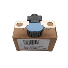 OEM 4G0915519 Battery Disconnect Fuse pyrofuse pyroswitch PSS-2 For VW Audi VAG