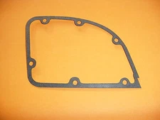 OIL TANK GASKET NEW # 1106 359 0700 FOR STIHL 070 090   ---- DRAWER 33