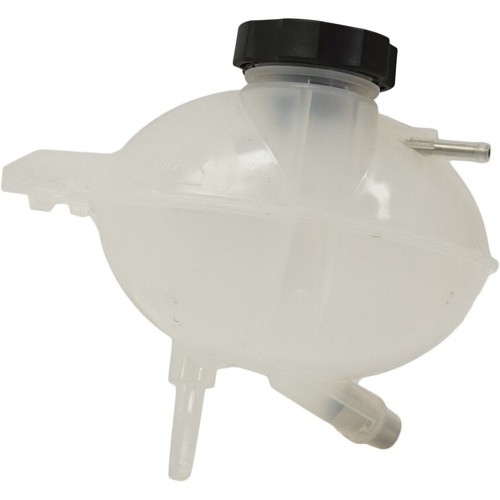 For Jeep Compass 68327756AA 68289857AA Coolant Reservoir Radiator