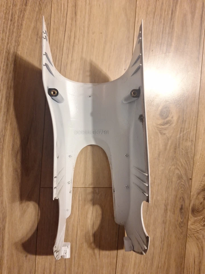 Specialized Turbo Vado Cover Motor Gen 1 - Bild 4 von 4