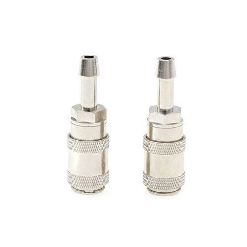 Blood Pressure Cuff Connector For Cardiac Monitor Blood Pressure Tube