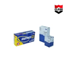 Dodge 345/5.7L Re-ring Kit + Main Bearings, 2012-2017