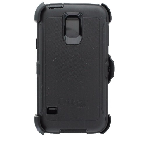 Fondina Con Clip Da Cintura Per Motorola Moto G Stylus 5G 2024 Fondina Con Clip Da Cintura Per Motorola Moto G Stylus 5G 2024