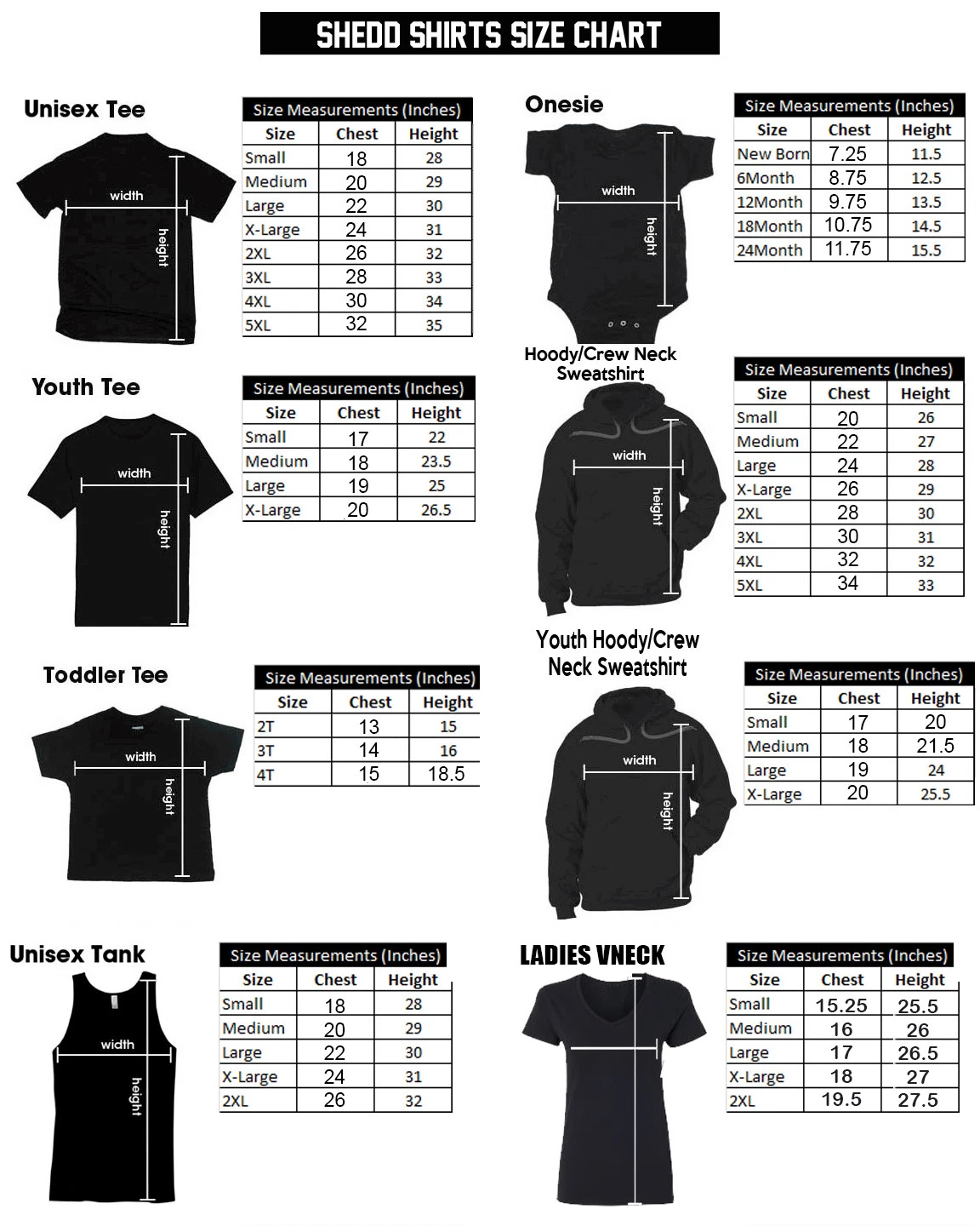 Black Lionel Messi World Cup Argentina "AIR" T-Shirt