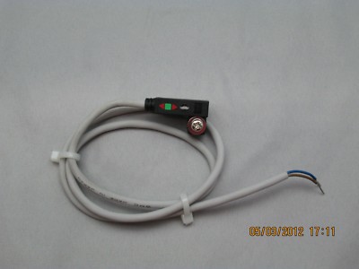 SMC Proximity Switch D-J79W